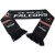 Custom Printed Football Scarves (Full Colour)